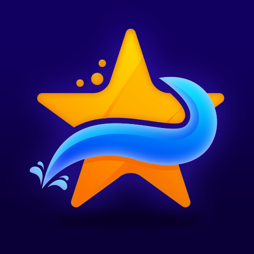 海星影视app网络版