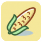 玉米视频appvip共享版