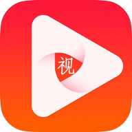 大众影院app