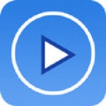 丫丫影院app