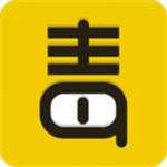 毒舌影视app最新版