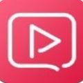 蜜计短视频app