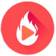 烽火影视app