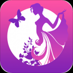 花秀直播app最新版