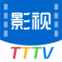 天天影视appv5.2.0版