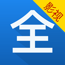 追剧影视app大全