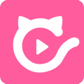肥宅视频app