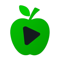 小苹果影视app盒子强爽版
