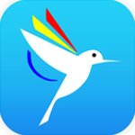 蜂鸟影视最新版app