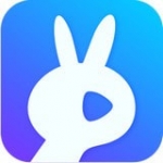 小薇影视app