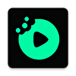 九合视频appv4.3.0