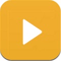 狼群影院app最新版