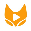 灵狐影视app