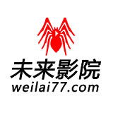 末来影院app