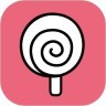 新沂短视频app
