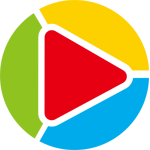 聚合TV2.5版