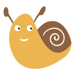 蜗牛影视appv1.0.3.0版