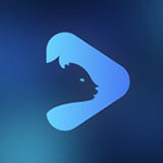 袋熊视频app最新极速版