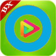 百新影视app