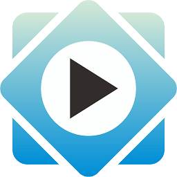 新酷点影视app