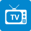 阿刚TV官方安卓版