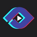 魔眼短视频app