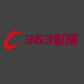 363影院app