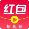 乐乐短视频app