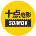 十点影院app东京食尸鬼