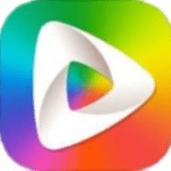 福城影视app