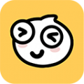 皮皮有料app正版