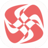 风车影视app