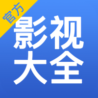 平凡影院app