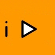 速影TV手机版