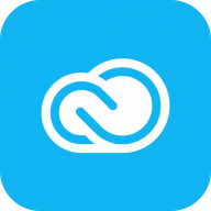 磁云影院app