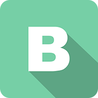 beautybox最新版