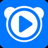 百度视频app播放器