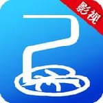 233影视app