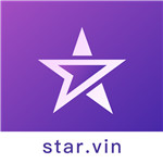 星雨视频app2.7.1版