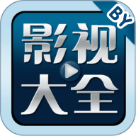 卜鱼影视app