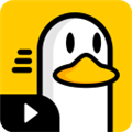 追鸭影视appv1.5.3.1版