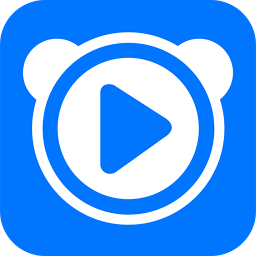 百度视频app2019旧版本