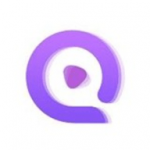 梅花视频app.apk.rename