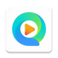 赛维影院app