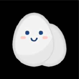 蛋播星球v3.1.0去广告优化版