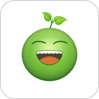豌豆短视频app