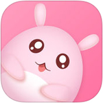 暖暖直播视频app