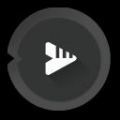 苦瓜视频app