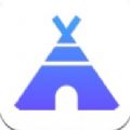 彼方短视频app