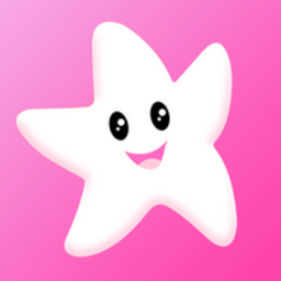 星影视app频去广告版